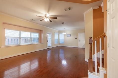 7143 Sun Village Drive Houston TX 77083