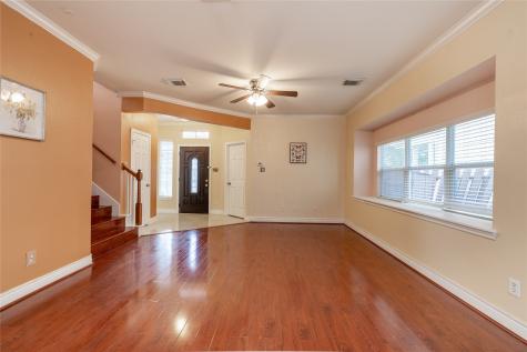 7143 Sun Village Drive Houston TX 77083