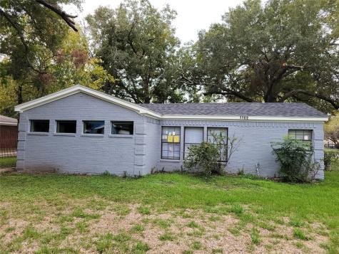 7702 Moline Street Houston TX 77087