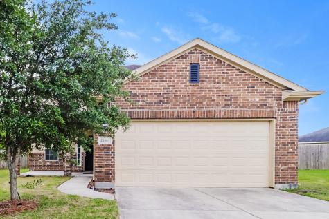 21803 Octavia Way Houston TX 77073