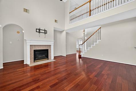 22610 Cascade Springs Drive Katy TX 77494