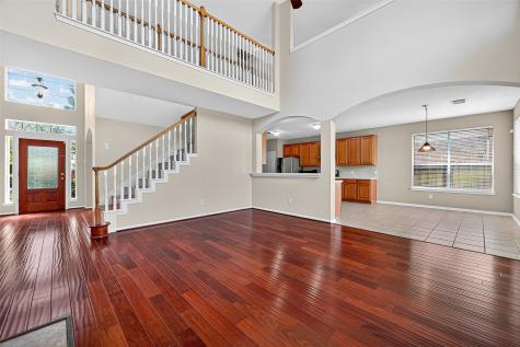 22610 Cascade Springs Drive Katy TX 77494