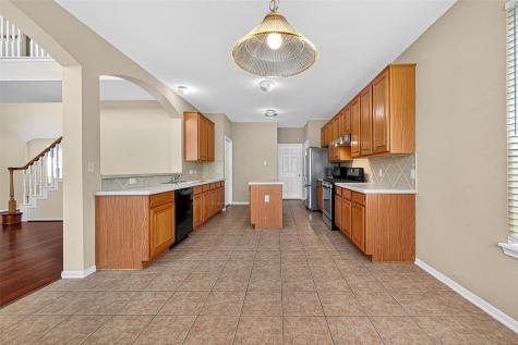 22610 Cascade Springs Drive Katy TX 77494