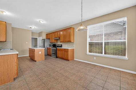 22610 Cascade Springs Drive Katy TX 77494