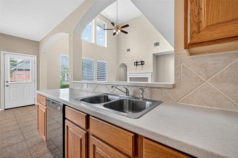 22610 Cascade Springs Drive Katy TX 77494