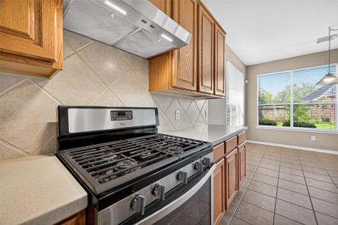 22610 Cascade Springs Drive Katy TX 77494