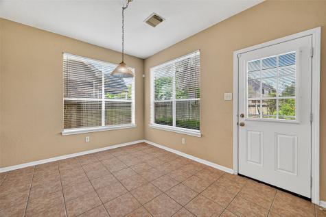 22610 Cascade Springs Drive Katy TX 77494