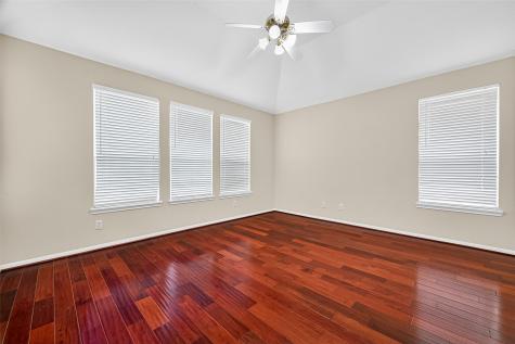 22610 Cascade Springs Drive Katy TX 77494
