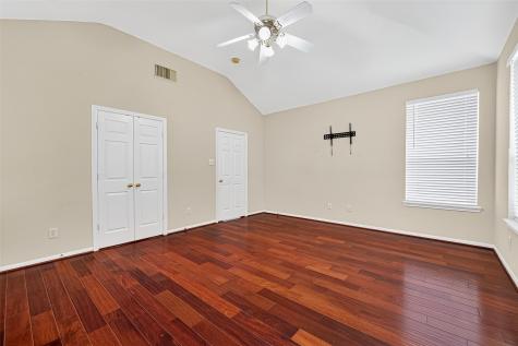 22610 Cascade Springs Drive Katy TX 77494