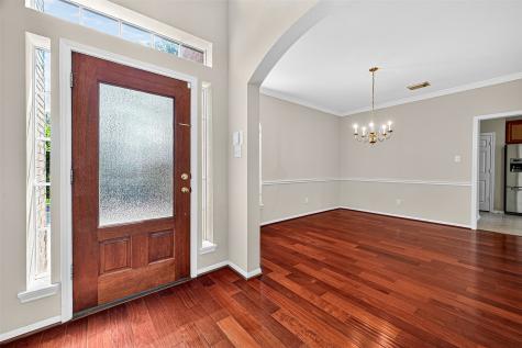 22610 Cascade Springs Drive Katy TX 77494