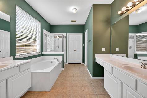22610 Cascade Springs Drive Katy TX 77494
