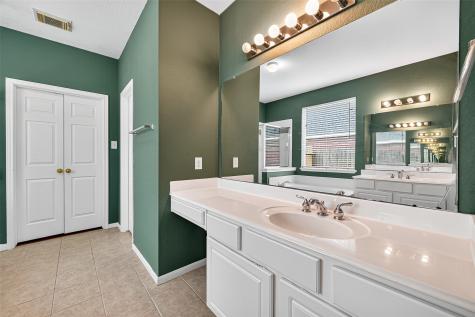 22610 Cascade Springs Drive Katy TX 77494