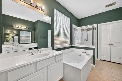 22610 Cascade Springs Drive Katy TX 77494