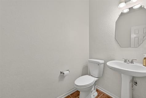 22610 Cascade Springs Drive Katy TX 77494