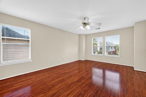 22610 Cascade Springs Drive Katy TX 77494
