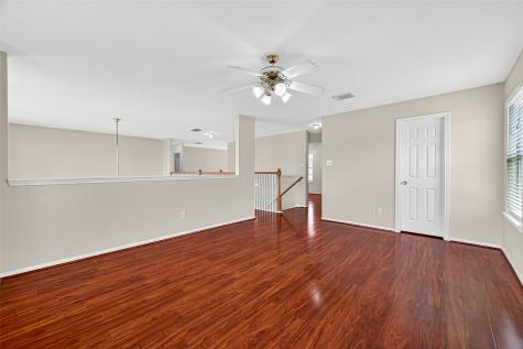 22610 Cascade Springs Drive Katy TX 77494