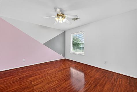 22610 Cascade Springs Drive Katy TX 77494