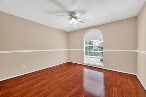 22610 Cascade Springs Drive Katy TX 77494