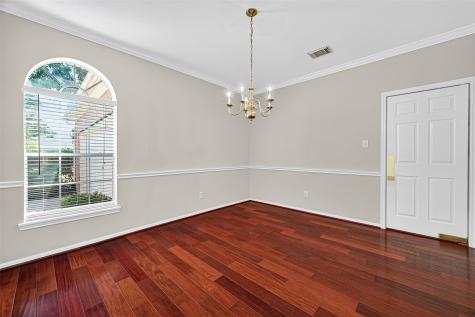22610 Cascade Springs Drive Katy TX 77494