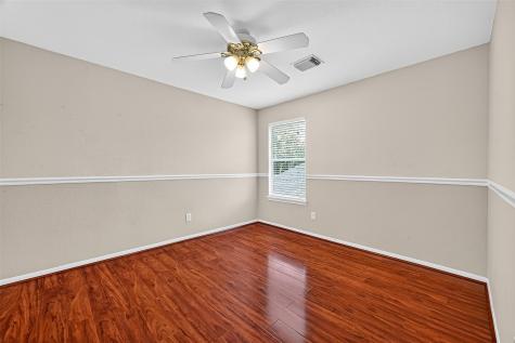 22610 Cascade Springs Drive Katy TX 77494