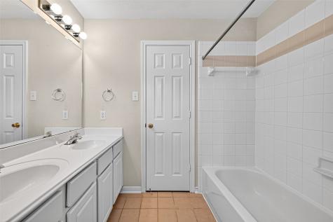 22610 Cascade Springs Drive Katy TX 77494