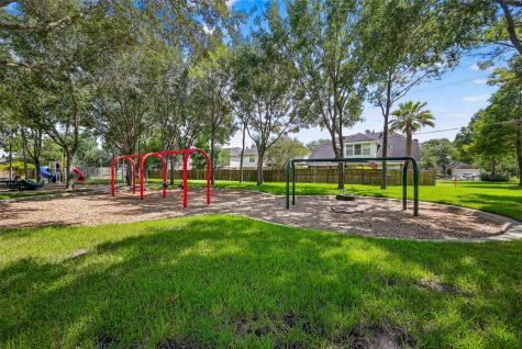 22610 Cascade Springs Drive Katy TX 77494