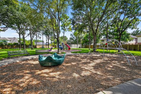 22610 Cascade Springs Drive Katy TX 77494