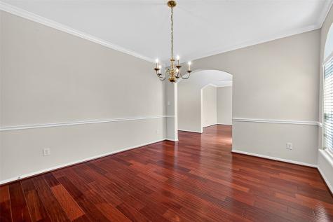 22610 Cascade Springs Drive Katy TX 77494