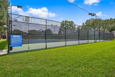 22610 Cascade Springs Drive Katy TX 77494
