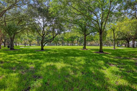 22610 Cascade Springs Drive Katy TX 77494