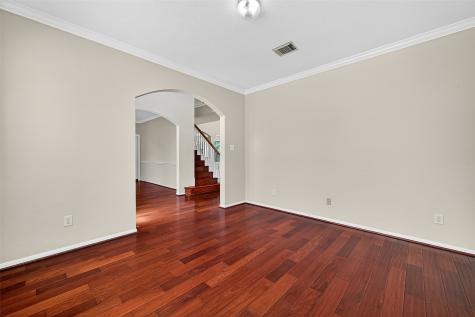 22610 Cascade Springs Drive Katy TX 77494