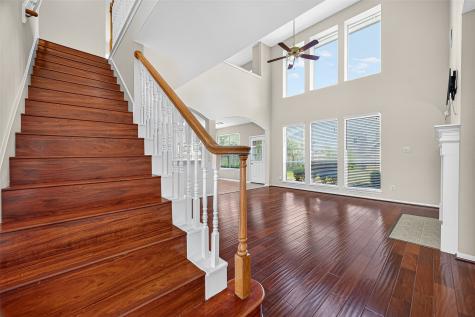22610 Cascade Springs Drive Katy TX 77494