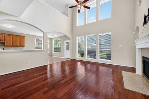 22610 Cascade Springs Drive Katy TX 77494