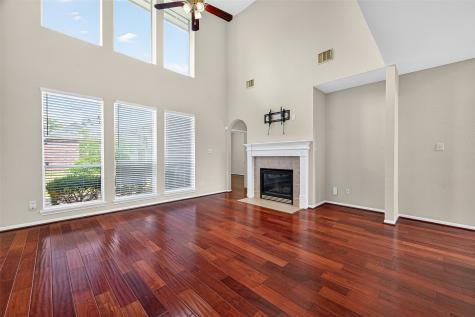22610 Cascade Springs Drive Katy TX 77494