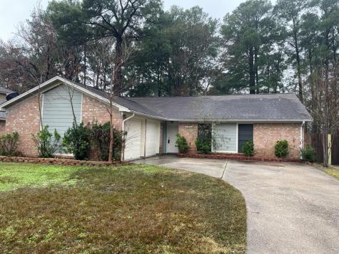 25127 Tuckahoe Lane Spring TX 77373