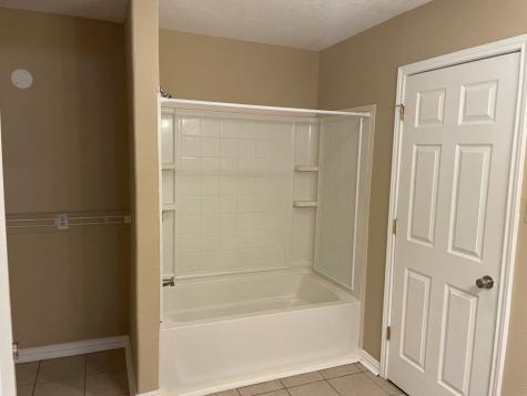 25127 Tuckahoe Lane Spring TX 77373
