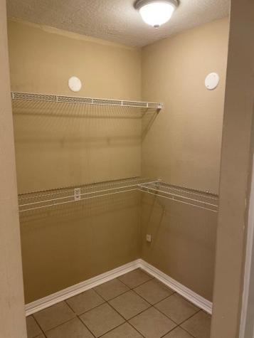 25127 Tuckahoe Lane Spring TX 77373
