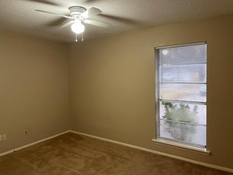 25127 Tuckahoe Lane Spring TX 77373