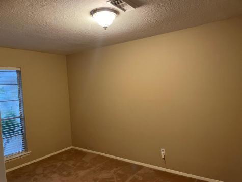 25127 Tuckahoe Lane Spring TX 77373