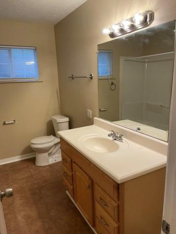 25127 Tuckahoe Lane Spring TX 77373