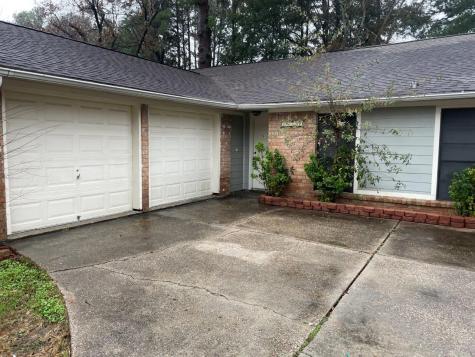 25127 Tuckahoe Lane Spring TX 77373