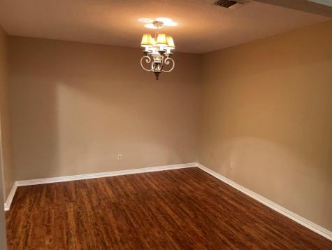 25127 Tuckahoe Lane Spring TX 77373