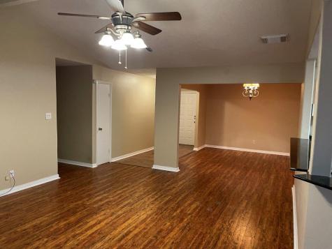 25127 Tuckahoe Lane Spring TX 77373