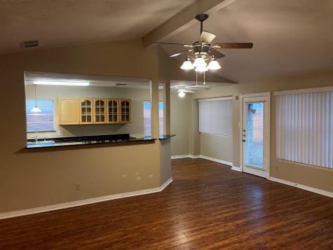 25127 Tuckahoe Lane Spring TX 77373