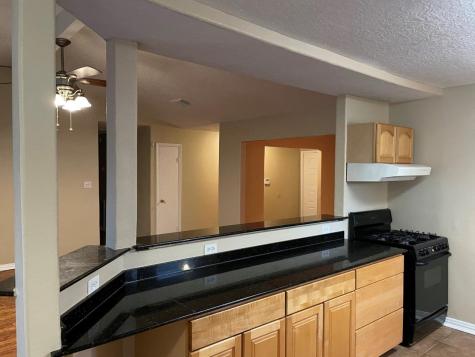 25127 Tuckahoe Lane Spring TX 77373