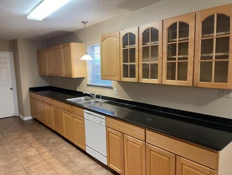 25127 Tuckahoe Lane Spring TX 77373