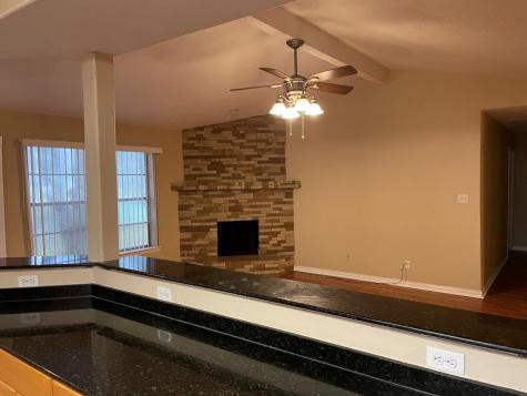 25127 Tuckahoe Lane Spring TX 77373