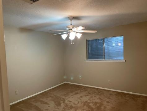 25127 Tuckahoe Lane Spring TX 77373