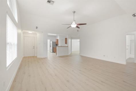 19631 Mackinaw Isle Court Cypress TX 77429