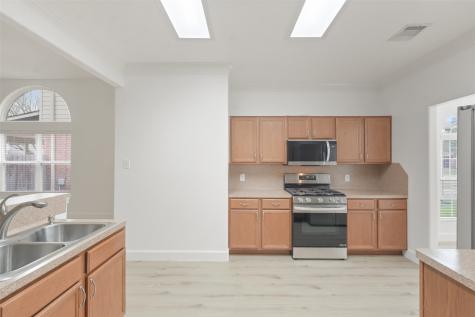 19631 Mackinaw Isle Court Cypress TX 77429